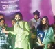 Naveen Polishetty Says Pawan Kalyan Inspired Andhra Film Shoot