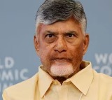 Chandrababu Davos Visit Focuses on AP Investment Opportunities