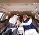Narendra Modi Gifts to UAE President and Family