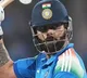 Virat Kohli Creates History With Century Against New Zealand