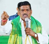 MLA Mahipal Reddy Regrets Joining Congress