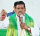 MLA Mahipal Reddy Regrets Joining Congress