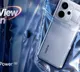 realme P4 Power brings For Gen Z By Gen Z design philosophy with Pearl Academy