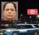 Indian Origin Couple Arrested In US For Running Sex Drug Trafficking Ring At Motel