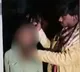 Girlfriend Family Kidnaps Sonu Forces Him to Drink Urine