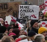 Donald Trump Tariff Threats EU to Use Trade Weapon