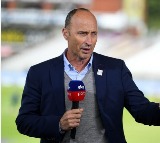 Nasser Hussain on IPL impact on foreign cricketers