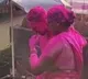 Gopal Sawant Surprises Mother With CRPF Job Viral Video