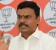 Madhav Responds to Vijay Sais Tweet on AP Politics