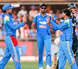 Gautam Gambhir Faces Fan Fire After India ODI Series Loss