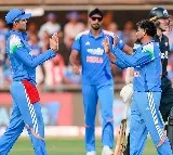 Gautam Gambhir Faces Fan Fire After India ODI Series Loss