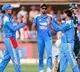 Gautam Gambhir Faces Fan Fire After India ODI Series Loss