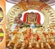 Tirumala Ratha Saptami Extensive Arrangements