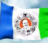 YSRCP Writes Letter to DGP on Dalit Activist Murder