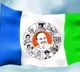 YSRCP Writes Letter to DGP on Dalit Activist Murder