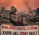 Bangladesh Responds to Attacks on Hindus