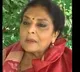 Renuka Chowdary responds to news about womens clothing and female officer