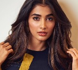 Pooja Hegde Reveals Shocking Experience With Star Hero