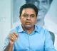 KTR Letter to Giriraj Singh on Sircilla Power Loom Cluster Delay