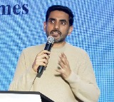 Nara Lokesh Slams AP Team 11 Investment Claims