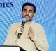 Nara Lokesh Slams AP Team 11 Investment Claims
