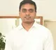 Mithun Reddy Receives ED Notice in AP Liquor Scam
