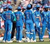 CV Anand tweet on Indias loss to New Zealand goes viral