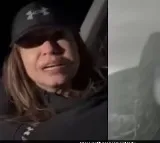 Maria Corina Machado Daring Escape Video Released