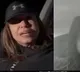 Maria Corina Machado Daring Escape Video Released