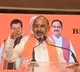 MM Keeravaani Bandi Sanjay Praises Vande Mataram Performance