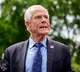 Trump Advisor Peter Navarro Criticizes India on AI Services
