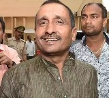 Kuldeep Sengar gets setback in Delhi High Court in Unnao rape case