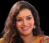 Renu Desai Reveals Why She Rejected Mahesh Babu Film