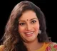 Renu Desai Reveals Why She Rejected Mahesh Babu Film