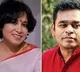 AR Rahman not deserving of pity says Taslima Nasreen