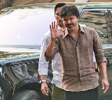 CBI Investigates Vijay Again in Karur Stampede Case