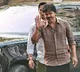 CBI Investigates Vijay Again in Karur Stampede Case