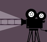 Pakistan Using Cinema for Anti India Propaganda Report