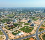 Chandrababu Naidus Global Quantum Bio Foundry to Revolutionize Medicine in Amaravati