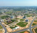 Chandrababu Naidus Global Quantum Bio Foundry to Revolutionize Medicine in Amaravati