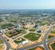 Chandrababu Naidus Global Quantum Bio Foundry to Revolutionize Medicine in Amaravati