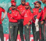 Icc Sets January 21 Deadline For Bangladesh Over T20 World Cup Participation