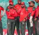 Icc Sets January 21 Deadline For Bangladesh Over T20 World Cup Participation