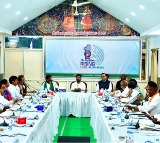 Telangana Cabinet Decisions Key Highlights