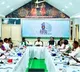 Telangana Cabinet Decisions Key Highlights