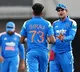 Shubman Gill Our performance was disappointing