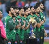 Mohsin Naqvi Pakistan Supports Bangladesh T20 World Cup Demand