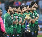 Mohsin Naqvi Pakistan Supports Bangladesh T20 World Cup Demand