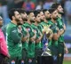 Mohsin Naqvi Pakistan Supports Bangladesh T20 World Cup Demand