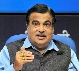 Nitin Gadkari Calls for New Generation Leadership
